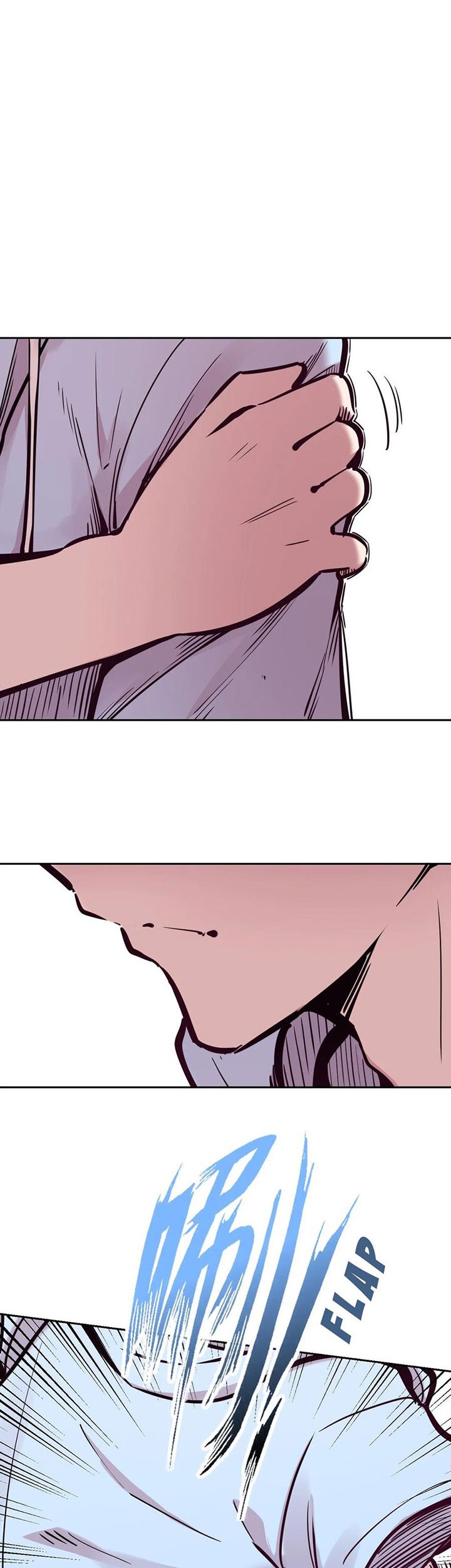 Demon X Angel, Can’t Get Along! Chapter 93 Gambar 7