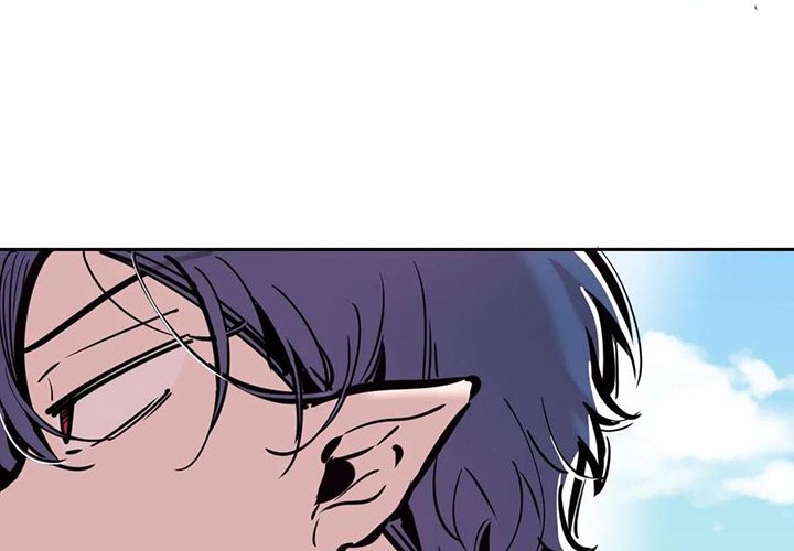 Demon X Angel, Can’t Get Along! Chapter 93 Gambar 13