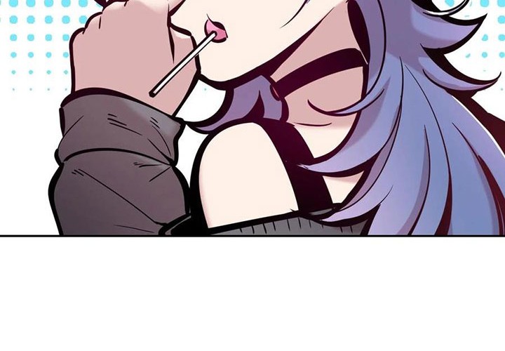 Demon X Angel, Can’t Get Along! Chapter 93 Gambar 21