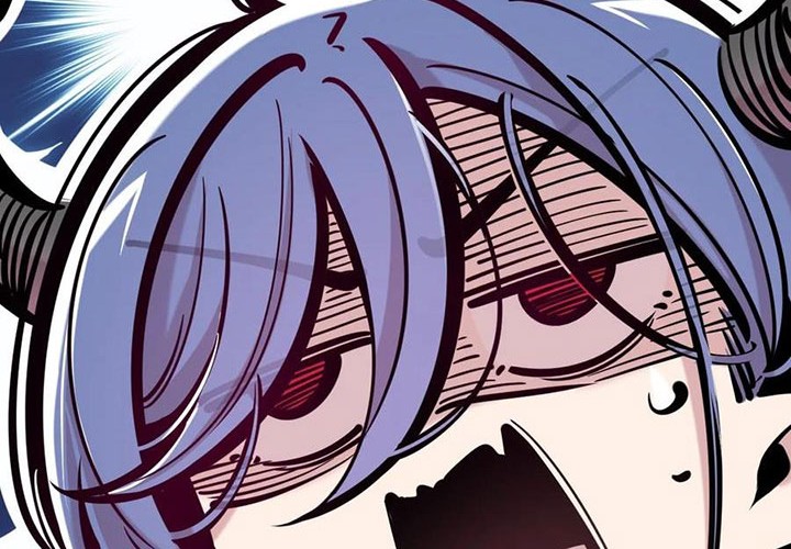 Demon X Angel, Can’t Get Along! Chapter 93 Gambar 33