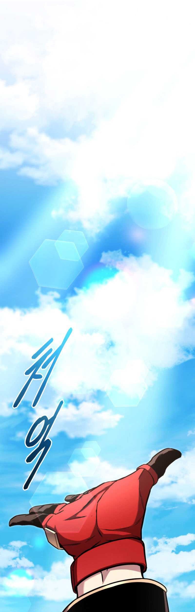 Ranker’s Return (Remake) Chapter 118 Gambar 18