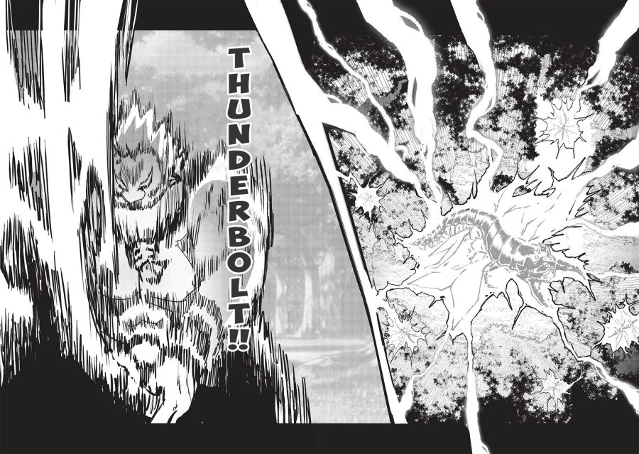 Itsu Demo Jitaku ni Kaereru Ore wa, Isekai de Gyoushoujin o Hajimemashita Chapter 34 Gambar 17