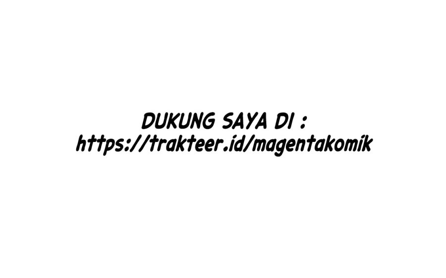 Itsu Demo Jitaku ni Kaereru Ore wa, Isekai de Gyoushoujin o Hajimemashita Chapter 29 Gambar 20