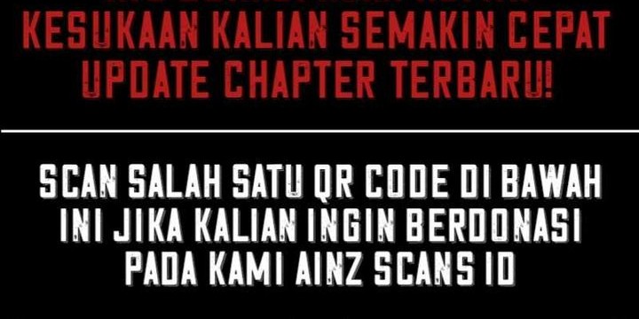 I Was Kidnapped by the Earth Chapter 15 Gambar 28