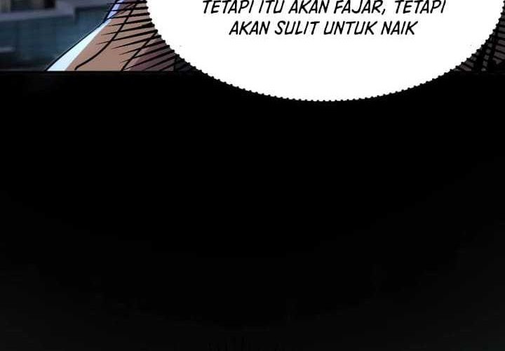 I Was Kidnapped by the Earth Chapter 14 Gambar 4