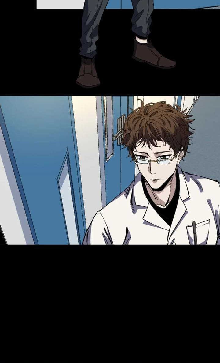 I Was Kidnapped by the Earth Chapter 14 Gambar 15
