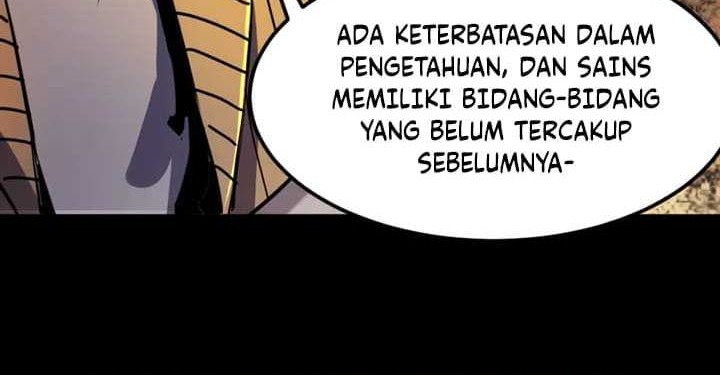 I Was Kidnapped by the Earth Chapter 14 Gambar 25