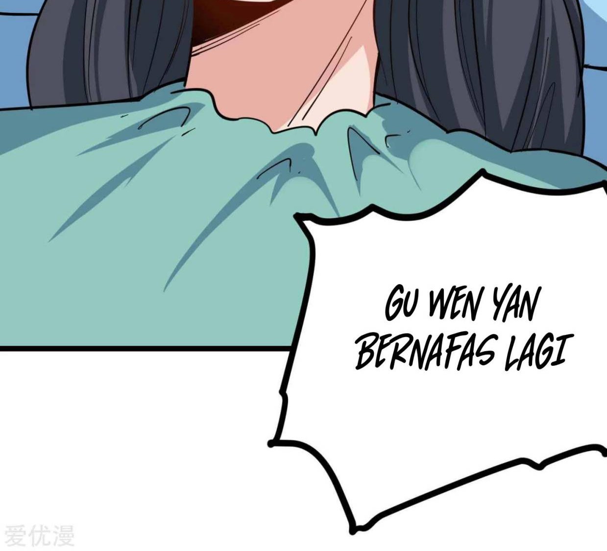 School Flower Master Chapter 226 Gambar 4