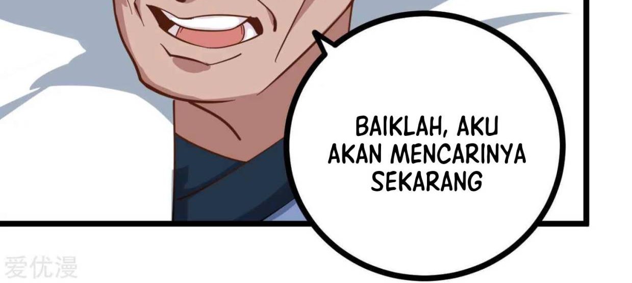 School Flower Master Chapter 226 Gambar 15