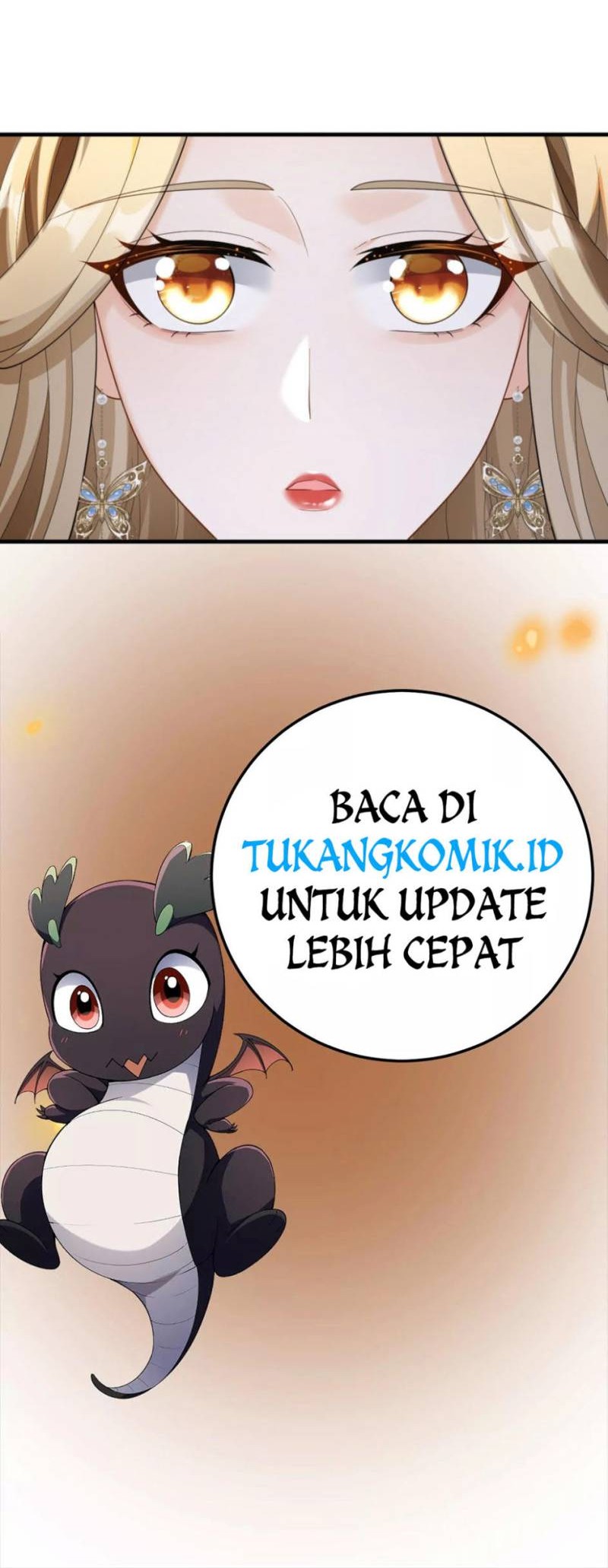 Rebirth I Am The King of Entertainment Chapter 46 Gambar 28