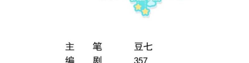 Baca  Rebirth I Am The King of Entertainment Chapter 46 Gambar 2