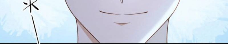 Rebirth I Am The King of Entertainment Chapter 46 Gambar 10