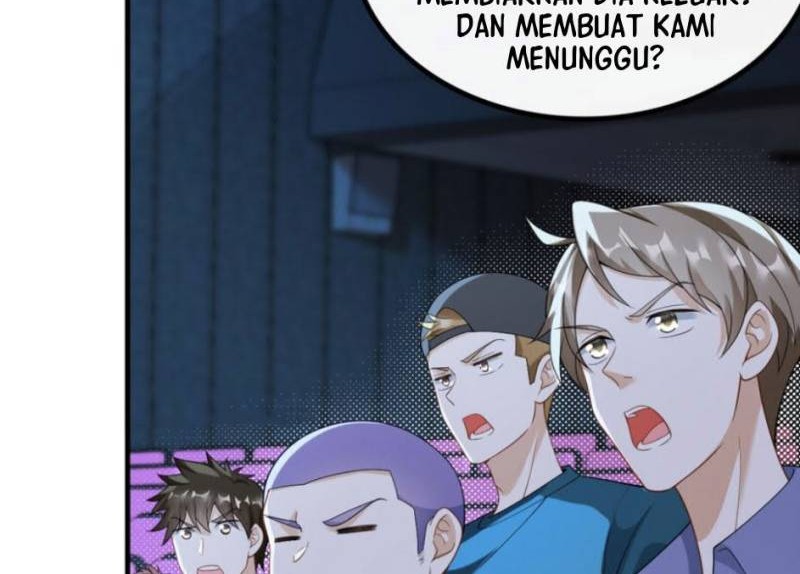 Rebirth I Am The King of Entertainment Chapter 46 Gambar 12