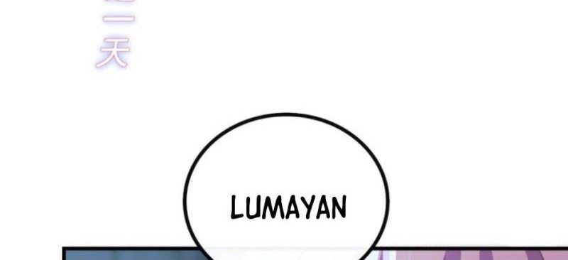 Rebirth I Am The King of Entertainment Chapter 46 Gambar 14