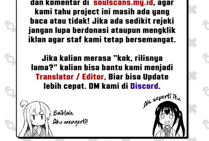 Legend of Star General Chapter 136 Gambar 31