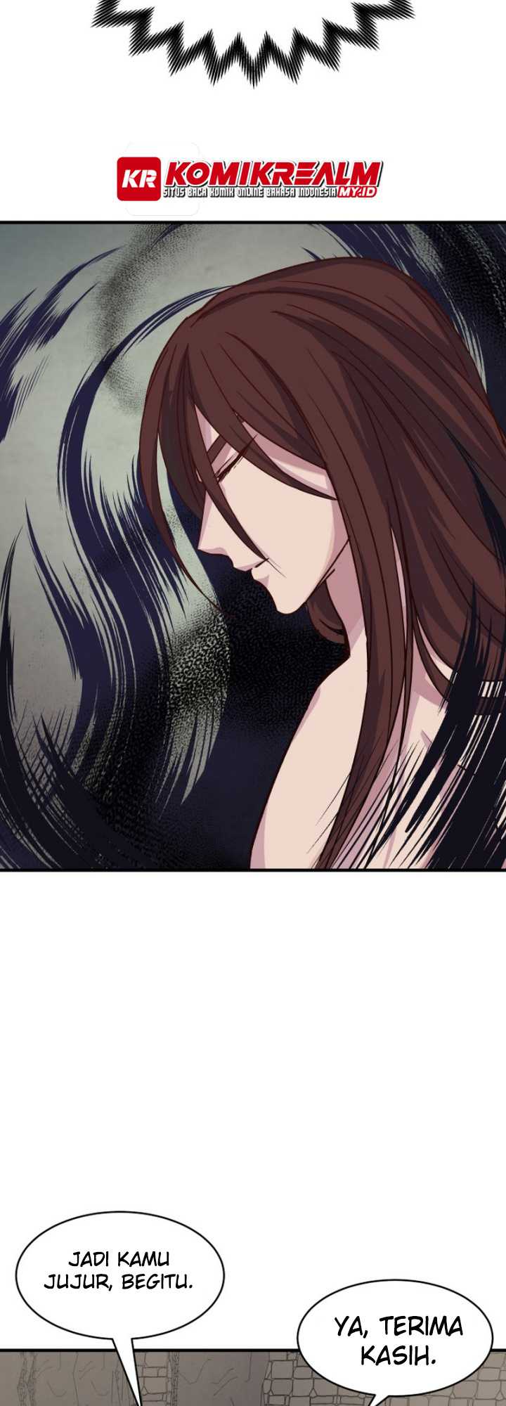 The Heavenly Demon Will Turn the World Upside Down Chapter 32 Gambar 15