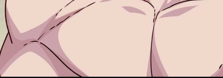 The Heavenly Demon Will Turn the World Upside Down Chapter 32 Gambar 17