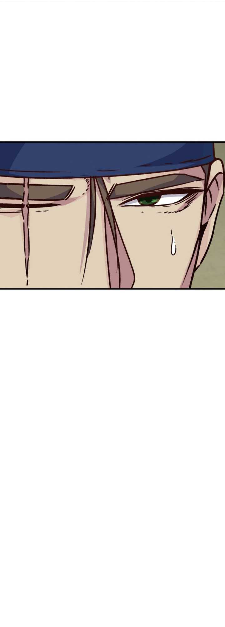 The Heavenly Demon Will Turn the World Upside Down Chapter 32 Gambar 18