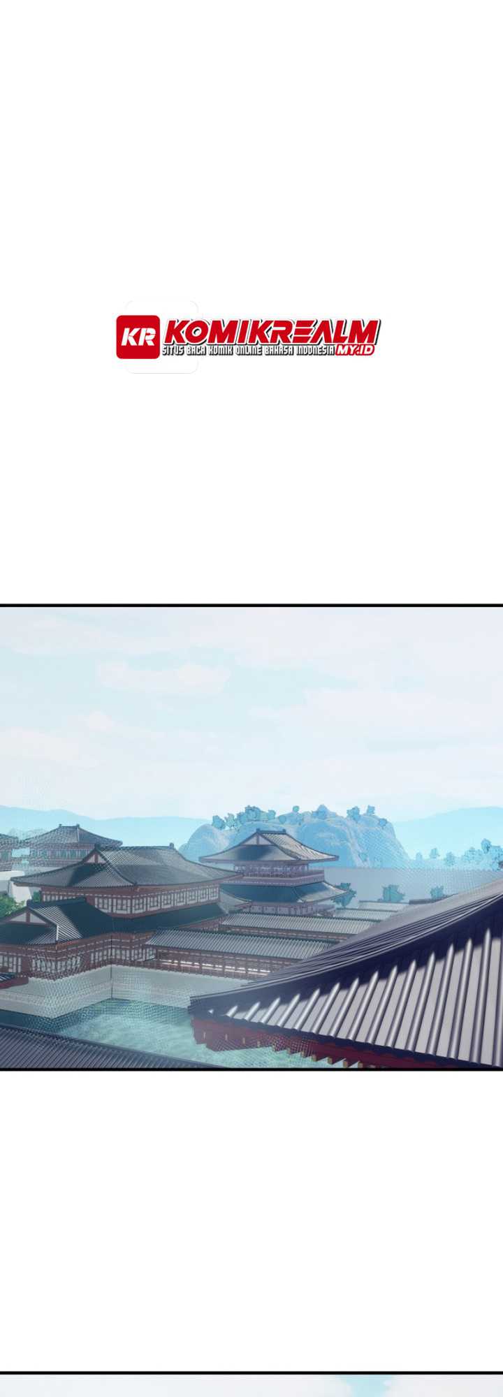 The Heavenly Demon Will Turn the World Upside Down Chapter 32 Gambar 19