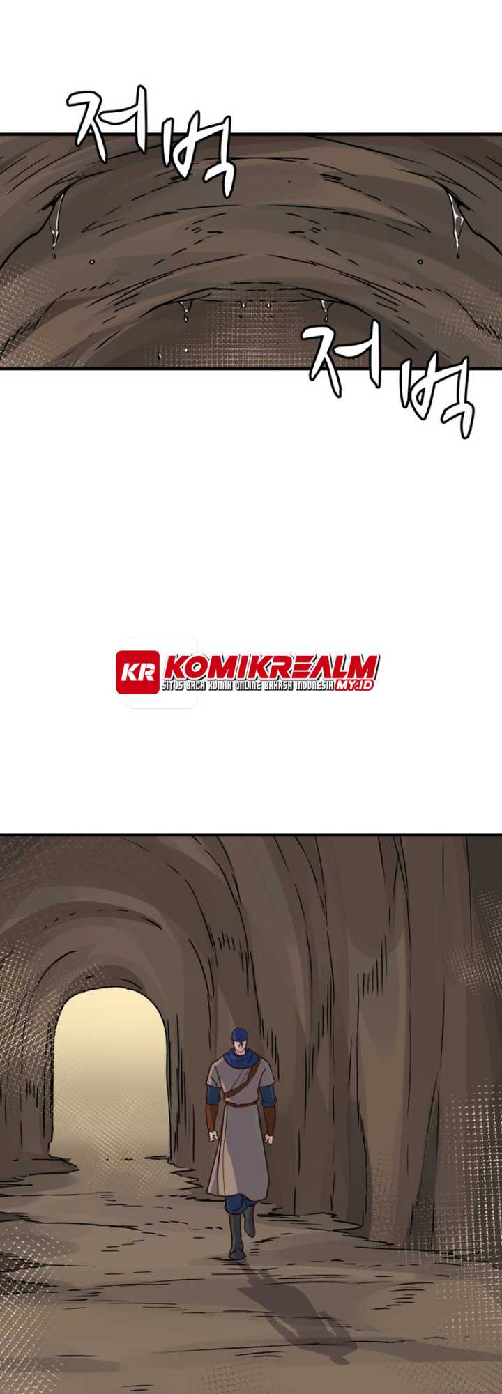 Baca  The Heavenly Demon Will Turn the World Upside Down Chapter 32 Gambar 2