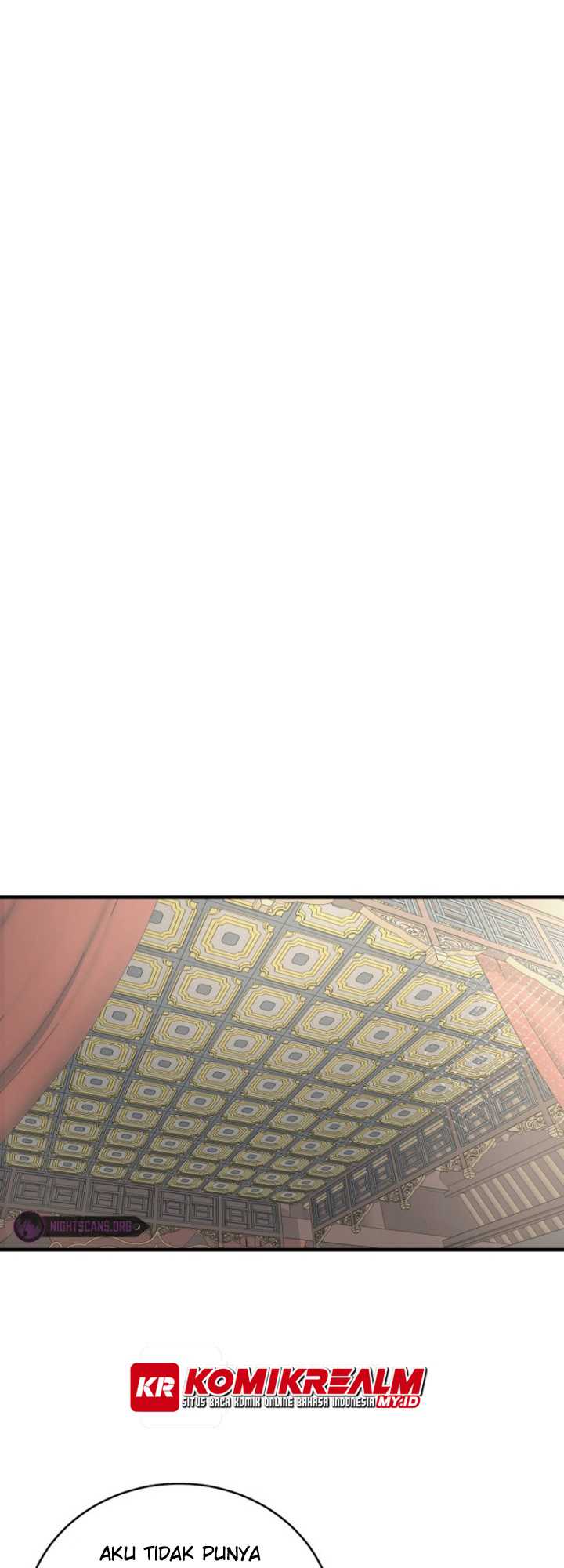 The Heavenly Demon Will Turn the World Upside Down Chapter 32 Gambar 47