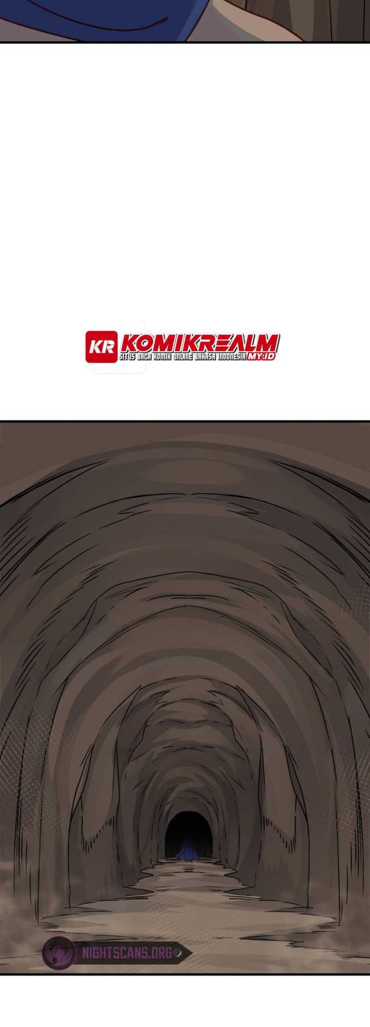 The Heavenly Demon Will Turn the World Upside Down Chapter 32 Gambar 5