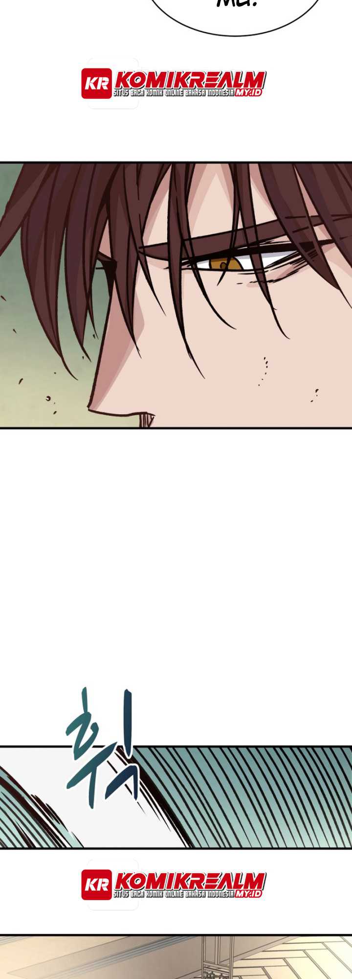 The Heavenly Demon Will Turn the World Upside Down Chapter 32 Gambar 58