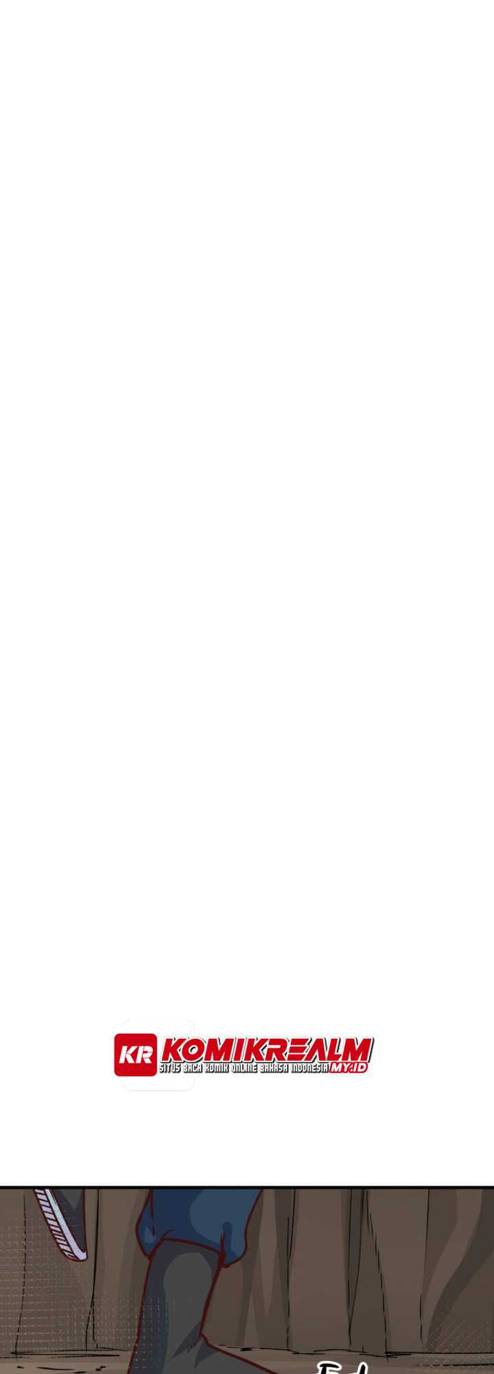 The Heavenly Demon Will Turn the World Upside Down Chapter 32 Gambar 6