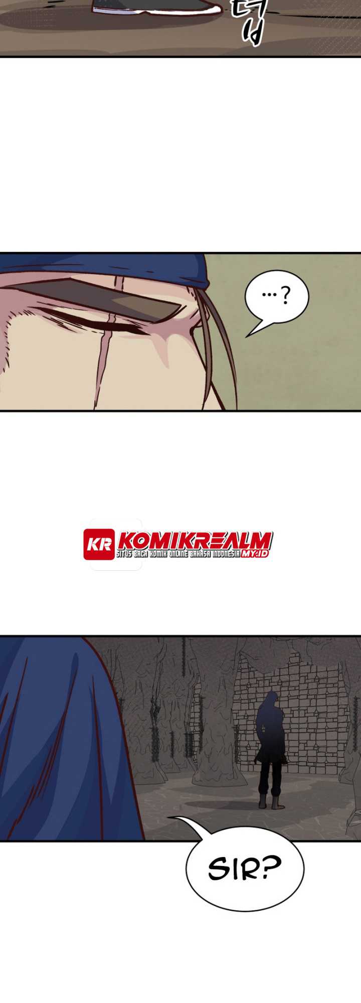 The Heavenly Demon Will Turn the World Upside Down Chapter 32 Gambar 7