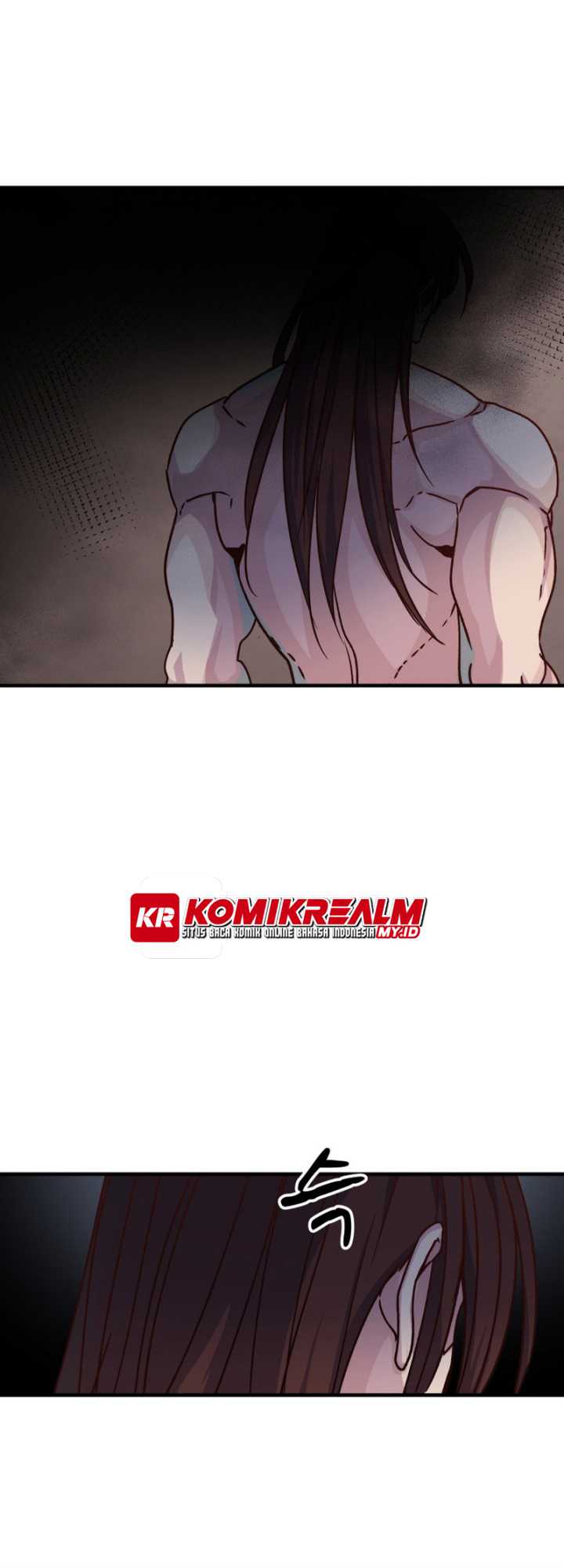 The Heavenly Demon Will Turn the World Upside Down Chapter 32 Gambar 8