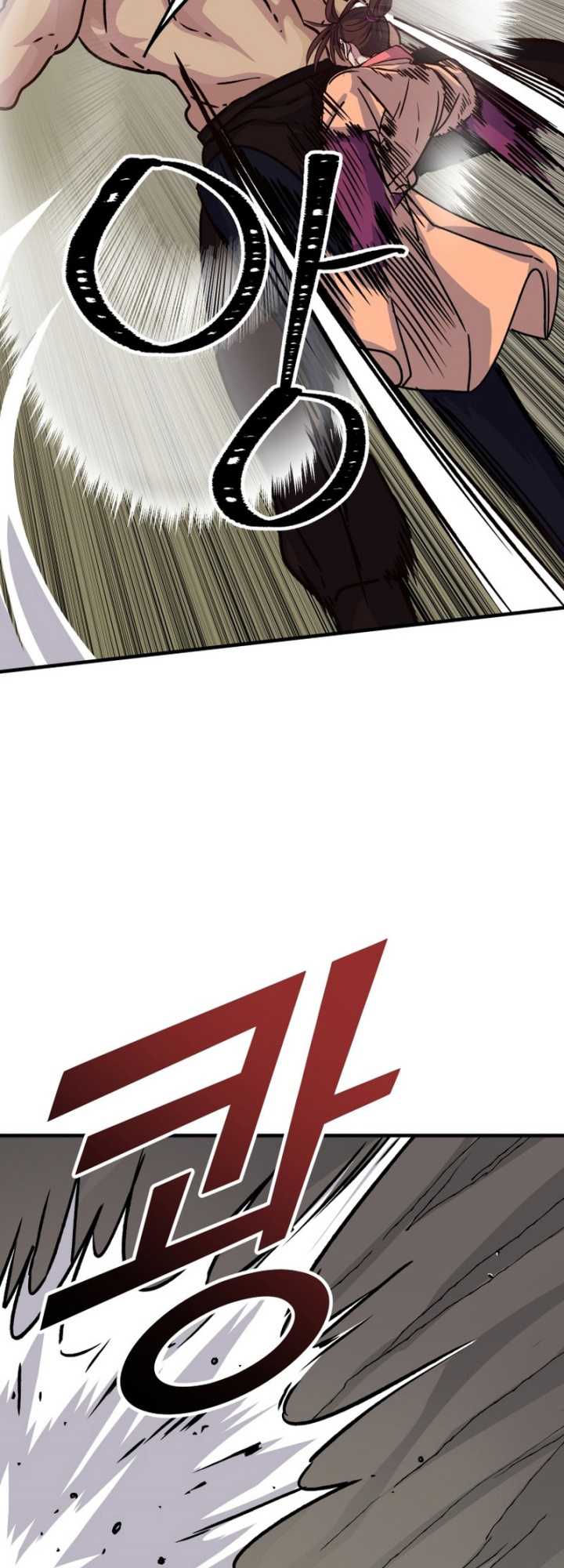 The Heavenly Demon Will Turn the World Upside Down Chapter 31 Gambar 20