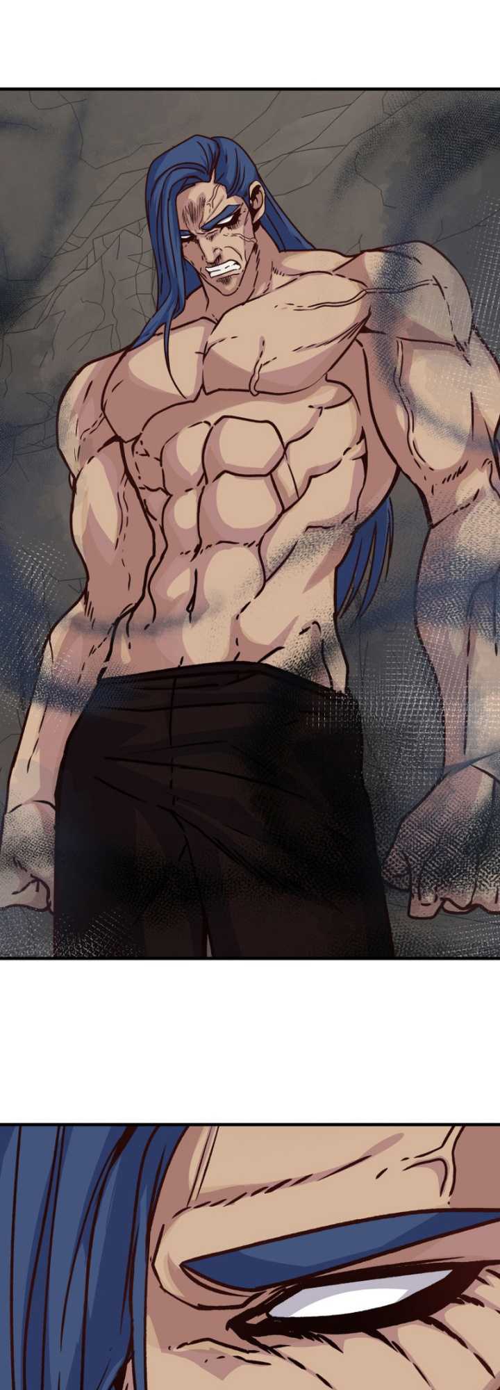 The Heavenly Demon Will Turn the World Upside Down Chapter 31 Gambar 3