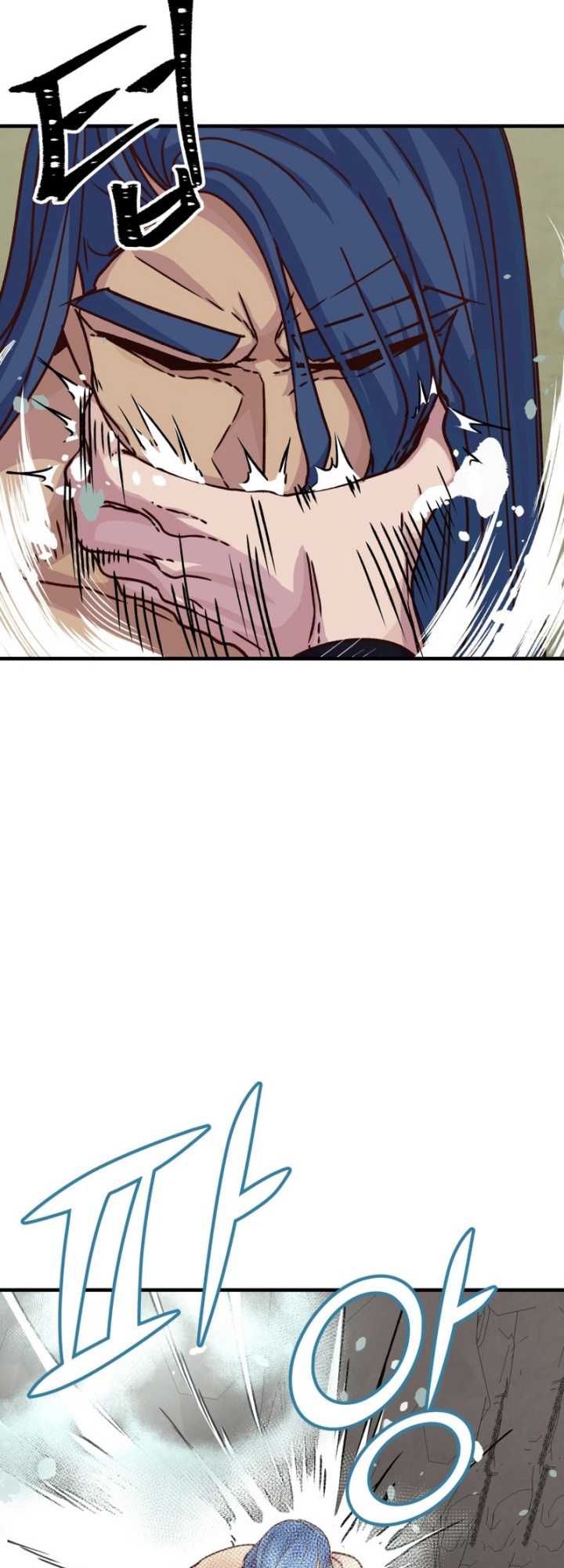 The Heavenly Demon Will Turn the World Upside Down Chapter 31 Gambar 34