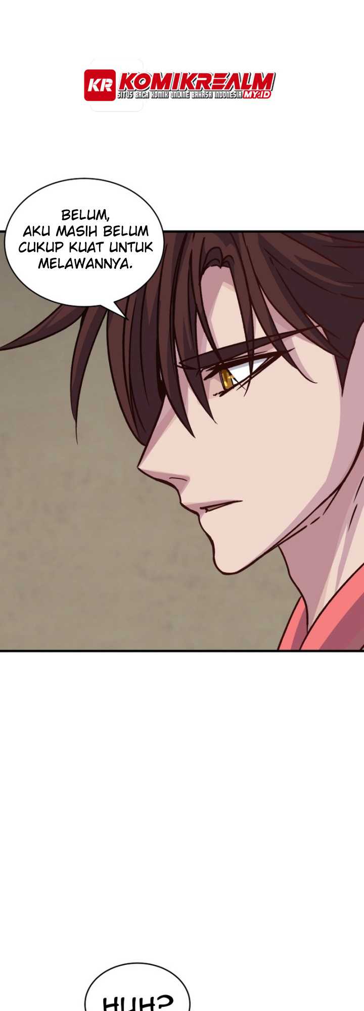 The Heavenly Demon Will Turn the World Upside Down Chapter 31 Gambar 43