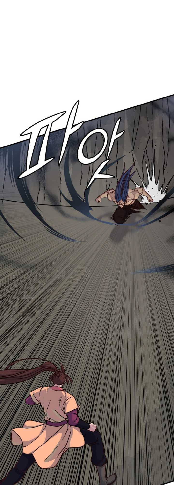 The Heavenly Demon Will Turn the World Upside Down Chapter 31 Gambar 5