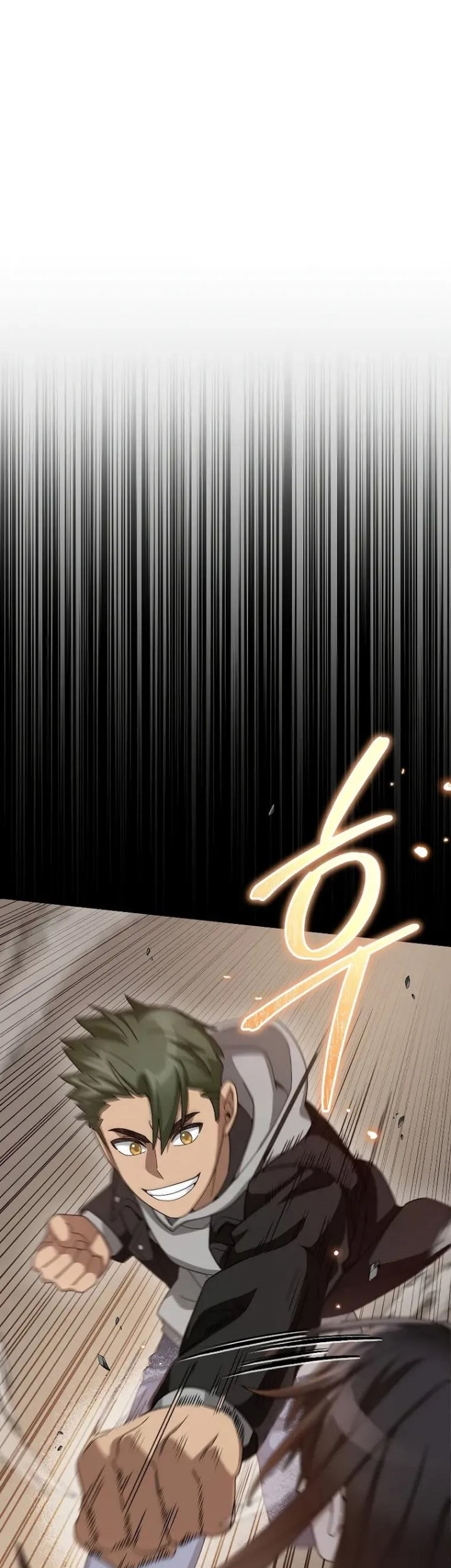 Baca  The Newbie Is Too Strong Chapter 71 Gambar 2