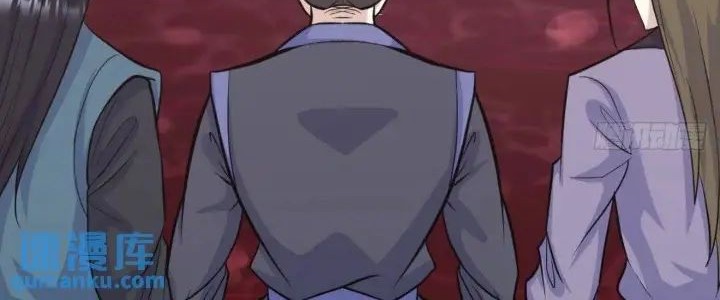 Invincible After a Hundred Years of Seclusion Chapter 254 Gambar 13