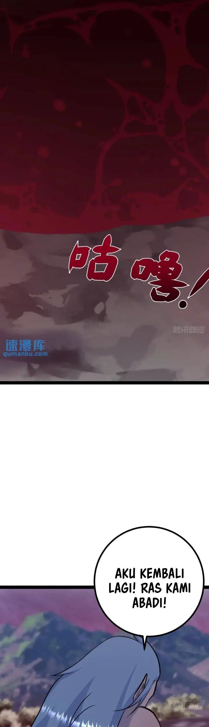 Invincible After a Hundred Years of Seclusion Chapter 254 Gambar 17