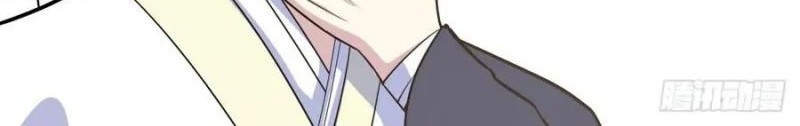 Invincible After a Hundred Years of Seclusion Chapter 247 Gambar 19