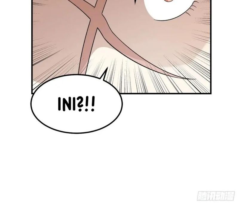 Invincible After a Hundred Years of Seclusion Chapter 246 Gambar 19