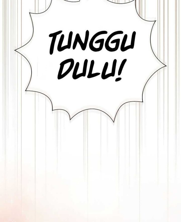 Magic Academy Survival Guide Chapter 56 Gambar 44