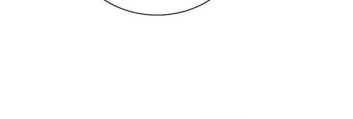 Magic Academy Survival Guide Chapter 56 Gambar 9