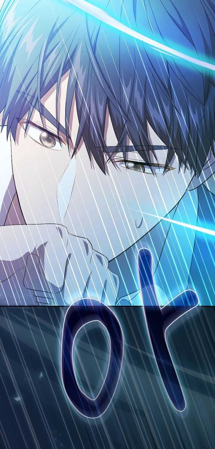 Magic Academy Survival Guide Chapter 56 Gambar 17