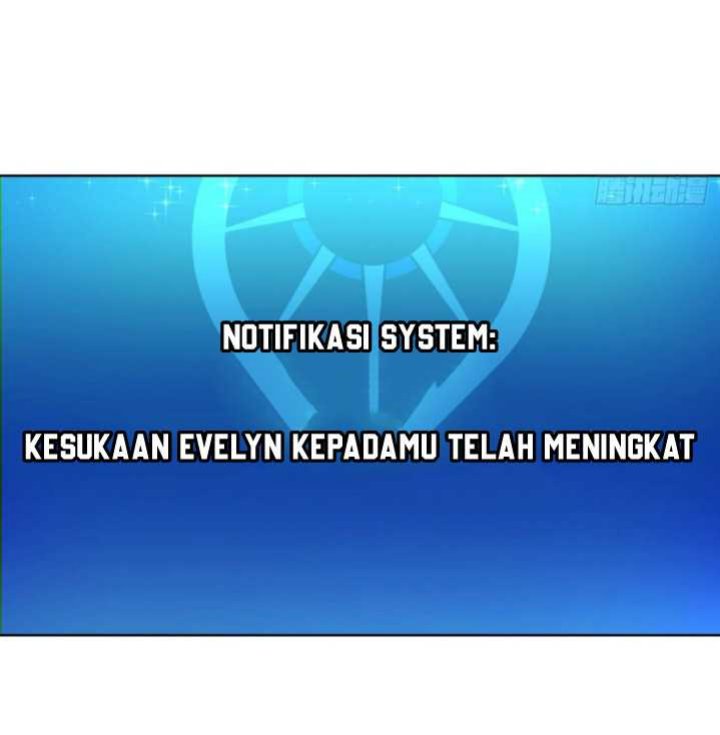 Trapped Inside the Beta Test World for 1000 Years Chapter 23 Gambar 33