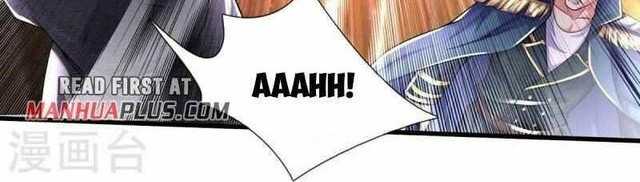 I am Daxianzun Chapter 548 Gambar 9