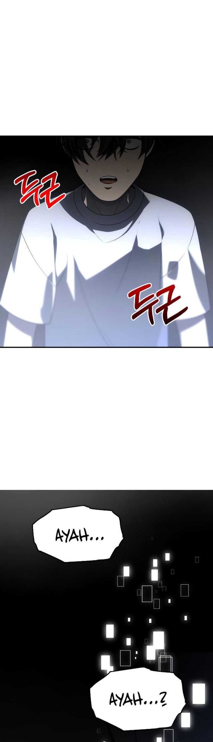 Baca I Used To Be The Boss Chapter 44 Gambar 2