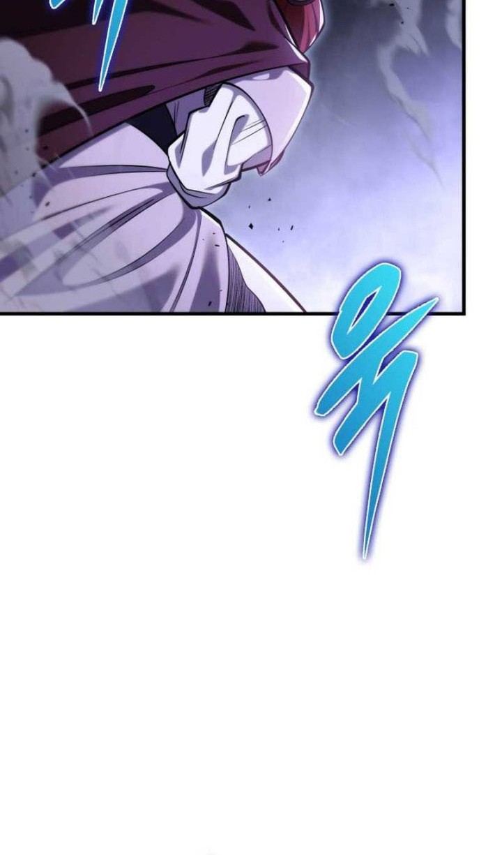 Heavenly Inquisition Sword Chapter 64 Gambar 36