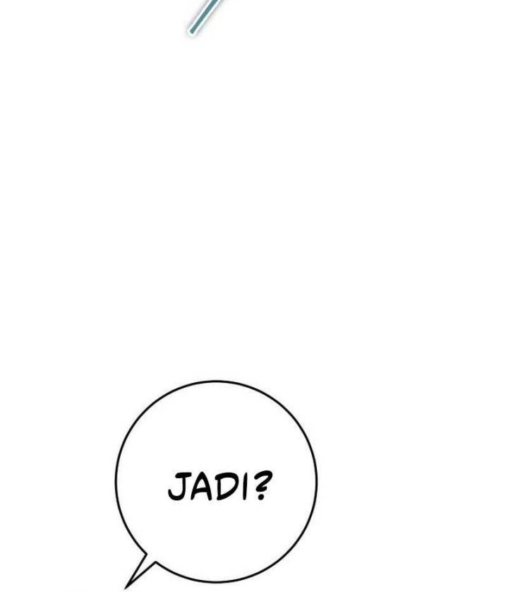Heavenly Inquisition Sword Chapter 64 Gambar 44