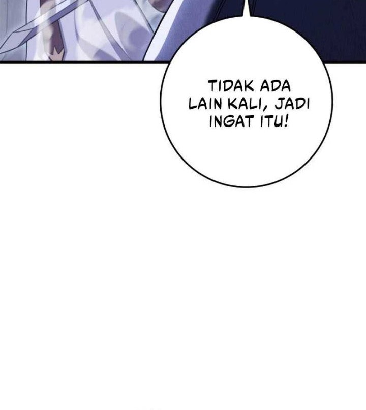 Heavenly Inquisition Sword Chapter 64 Gambar 48