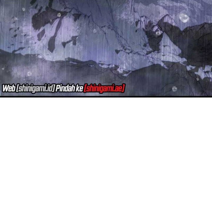 Heavenly Inquisition Sword Chapter 64 Gambar 67